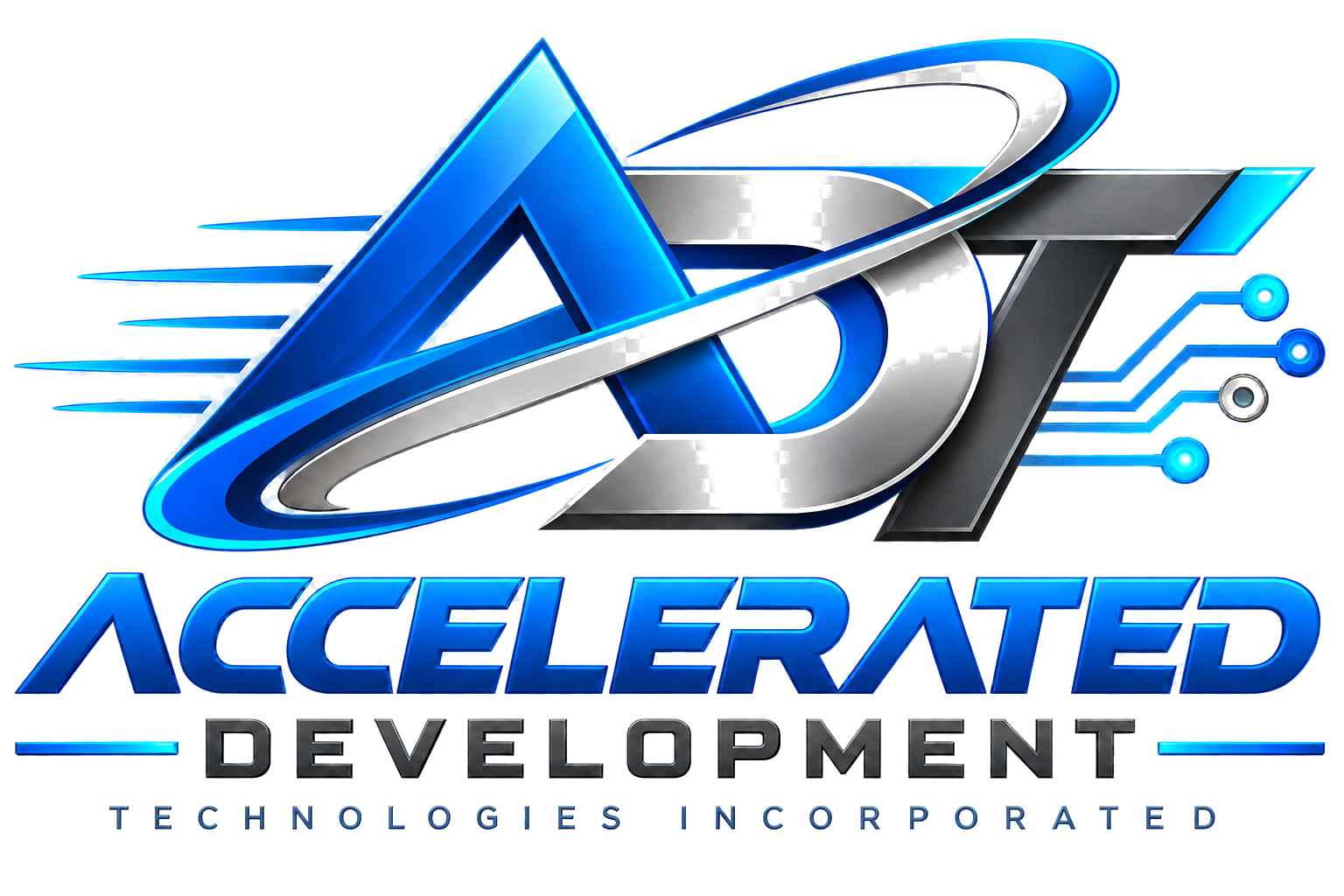 ADT Inc. logo