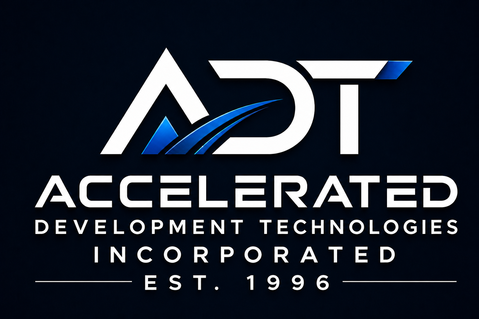 ADT Inc. logo
